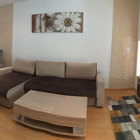 Monik Apartament Σινάια Εξωτερικό φωτογραφία