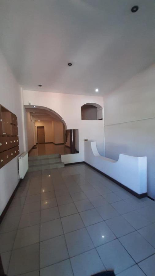 Monik Apartament Σινάια Εξωτερικό φωτογραφία