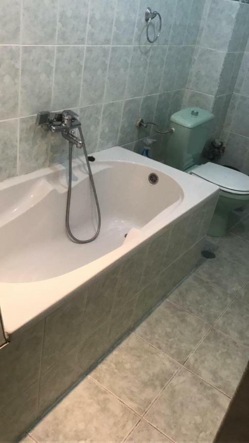 Monik Apartament Σινάια Εξωτερικό φωτογραφία
